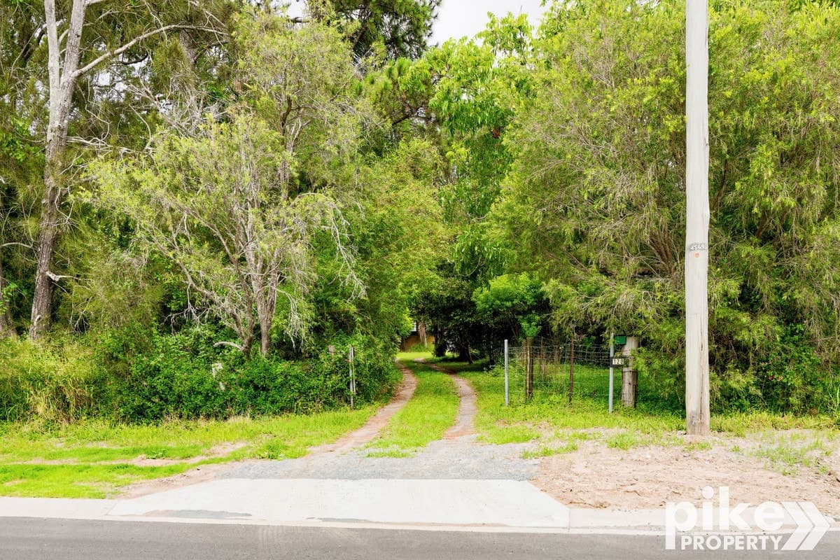1/243 Blackburn Road, Doncaster East, VIC, Morayfield - Thumbnail 3