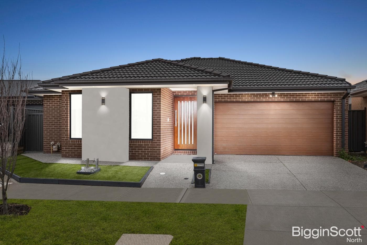 22 Ambigua Way, Donnybrook, VIC, Donnybrook - Image 1