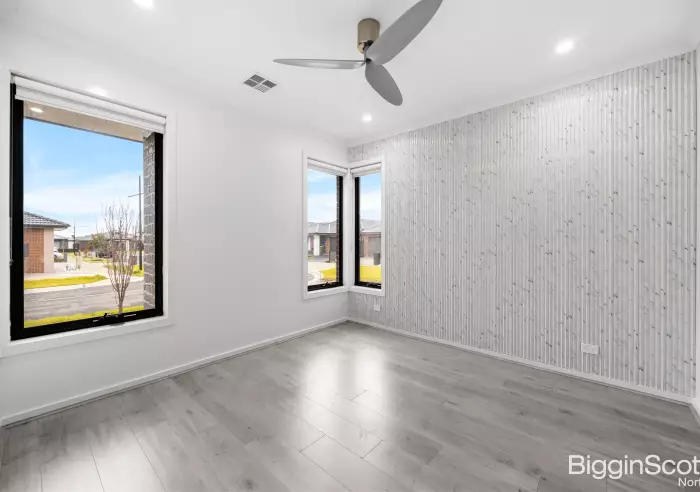 22 Ambigua Way, Donnybrook, VIC, Donnybrook - Thumbnail 4