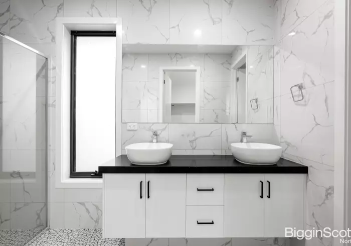22 Ambigua Way, Donnybrook, VIC, Donnybrook - Thumbnail 5