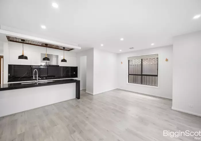 22 Ambigua Way, Donnybrook, VIC, Donnybrook - Thumbnail 6