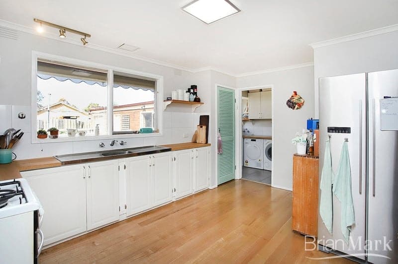 6/2 Dickens Street, Richmond, VIC, Werribee - Thumbnail 3