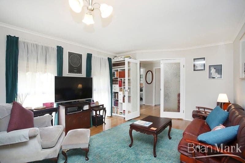 6/2 Dickens Street, Richmond, VIC, Werribee - Thumbnail 4