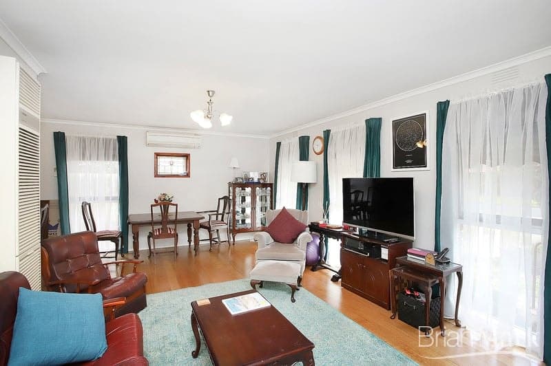 6/2 Dickens Street, Richmond, VIC, Werribee - Thumbnail 5