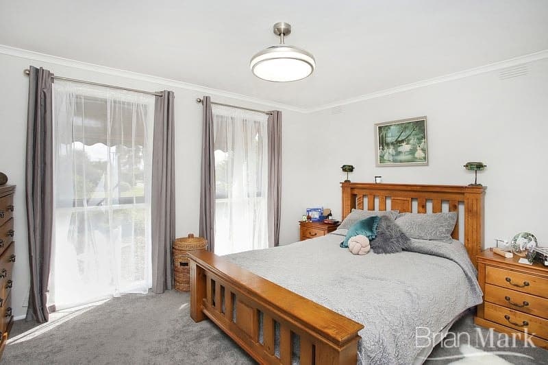 6/2 Dickens Street, Richmond, VIC, Werribee - Thumbnail 6