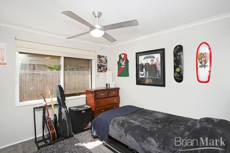 6/2 Dickens Street, Richmond, VIC, Werribee - Thumbnail 7