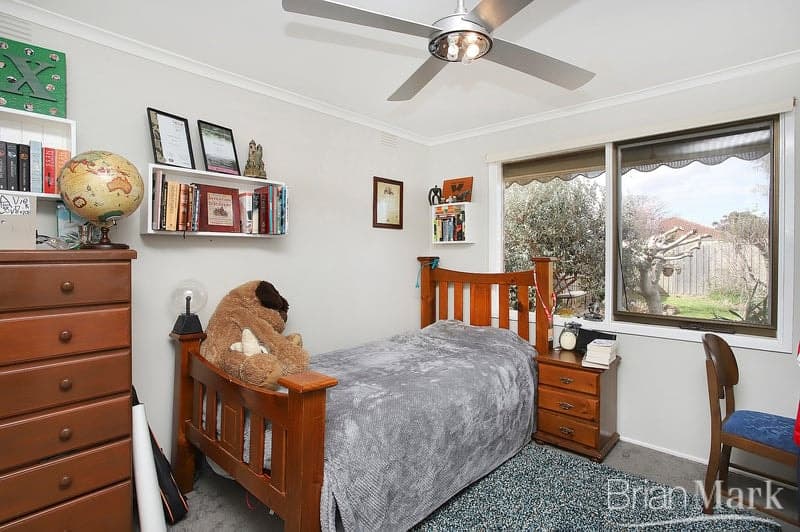 6/2 Dickens Street, Richmond, VIC, Werribee - Thumbnail 8