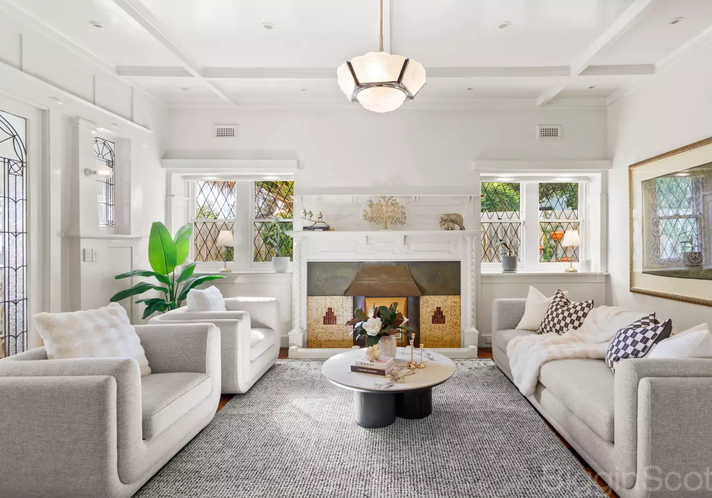 36 St Georges Road, Elsternwick, VIC, Elsternwick - Thumbnail 2