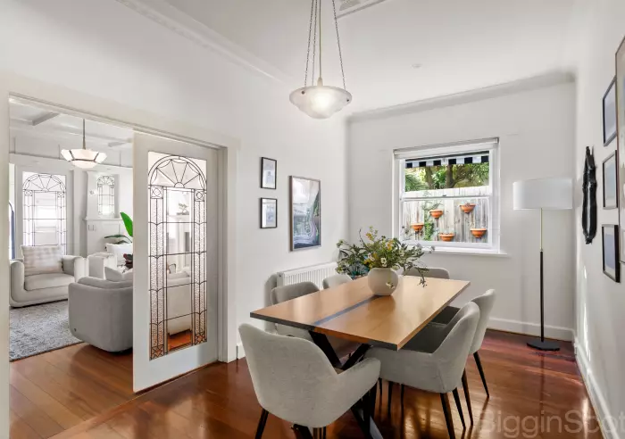 36 St Georges Road, Elsternwick, VIC, Elsternwick - Thumbnail 3