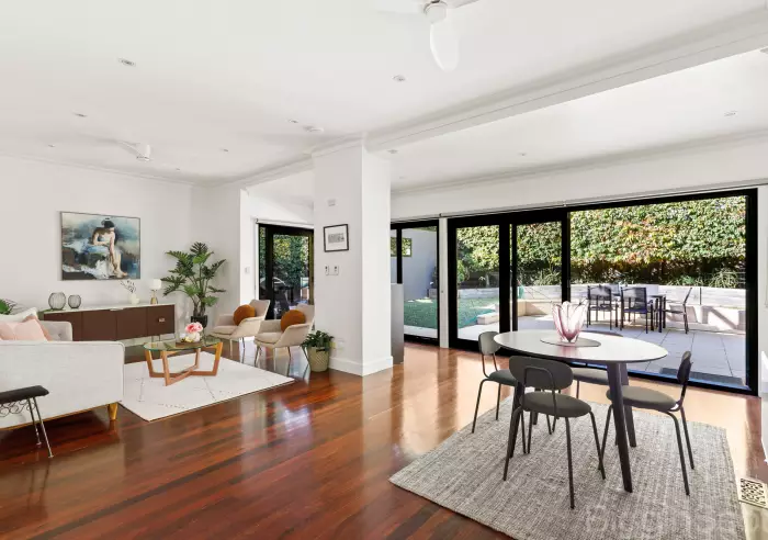 36 St Georges Road, Elsternwick, VIC, Elsternwick - Thumbnail 4