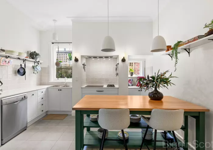 36 St Georges Road, Elsternwick, VIC, Elsternwick - Thumbnail 5