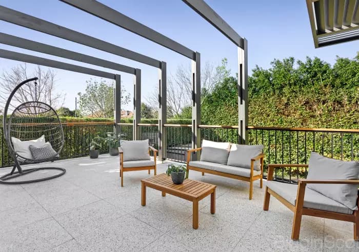 36 St Georges Road, Elsternwick, VIC, Elsternwick - Thumbnail 6