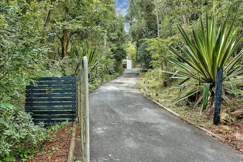 23 Haven Road, Pullenvale - Thumbnail 2