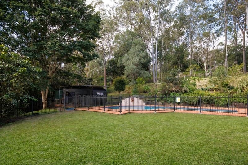 23 Haven Road, Pullenvale - Thumbnail 3