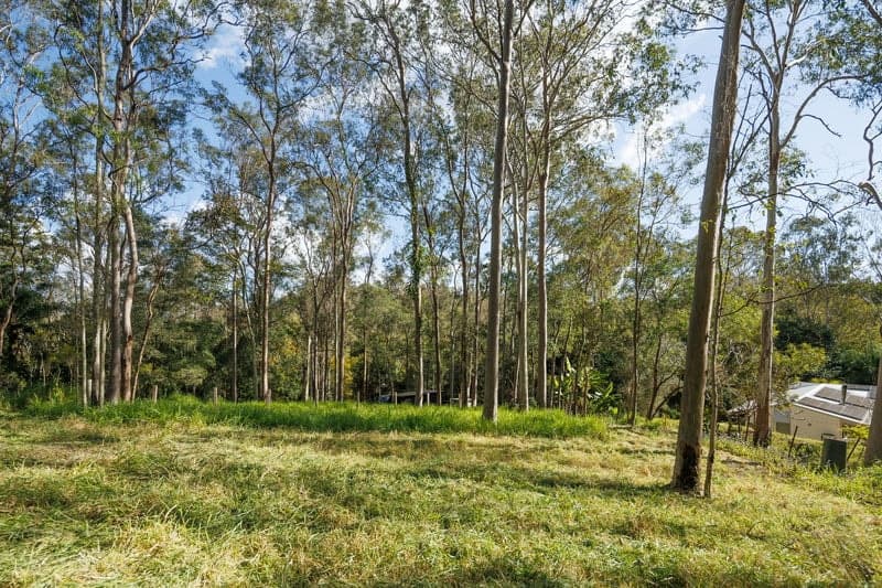23 Haven Road, Pullenvale - Thumbnail 4