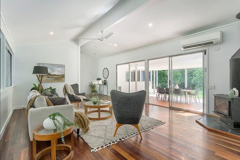 23 Haven Road, Pullenvale - Thumbnail 5