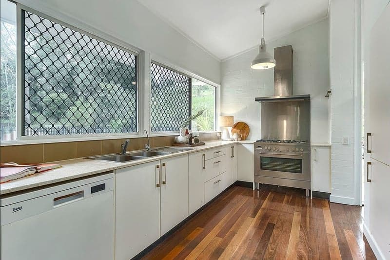 23 Haven Road, Pullenvale - Thumbnail 6