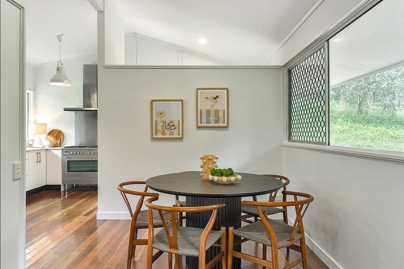 23 Haven Road, Pullenvale - Thumbnail 7