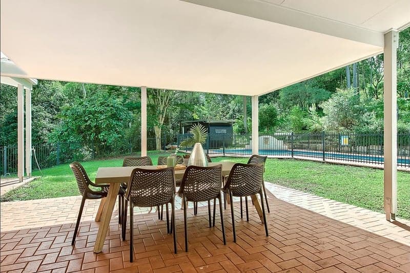 23 Haven Road, Pullenvale - Thumbnail 8