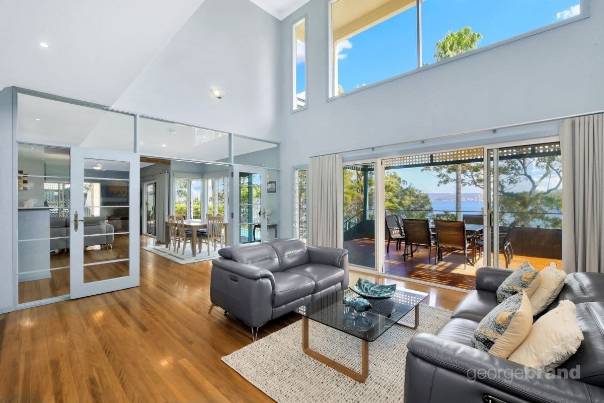 101/140 Alma Road, Saratoga - Thumbnail 4