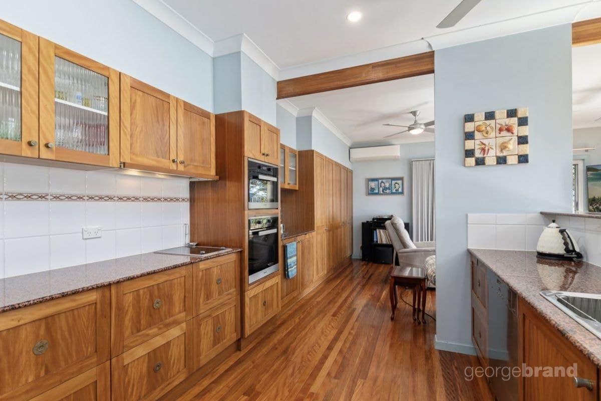101/140 Alma Road, Saratoga - Thumbnail 5