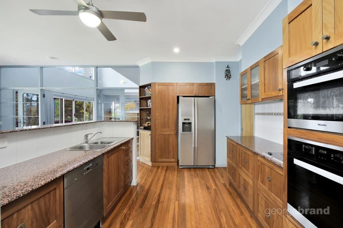 101/140 Alma Road, Saratoga - Thumbnail 6