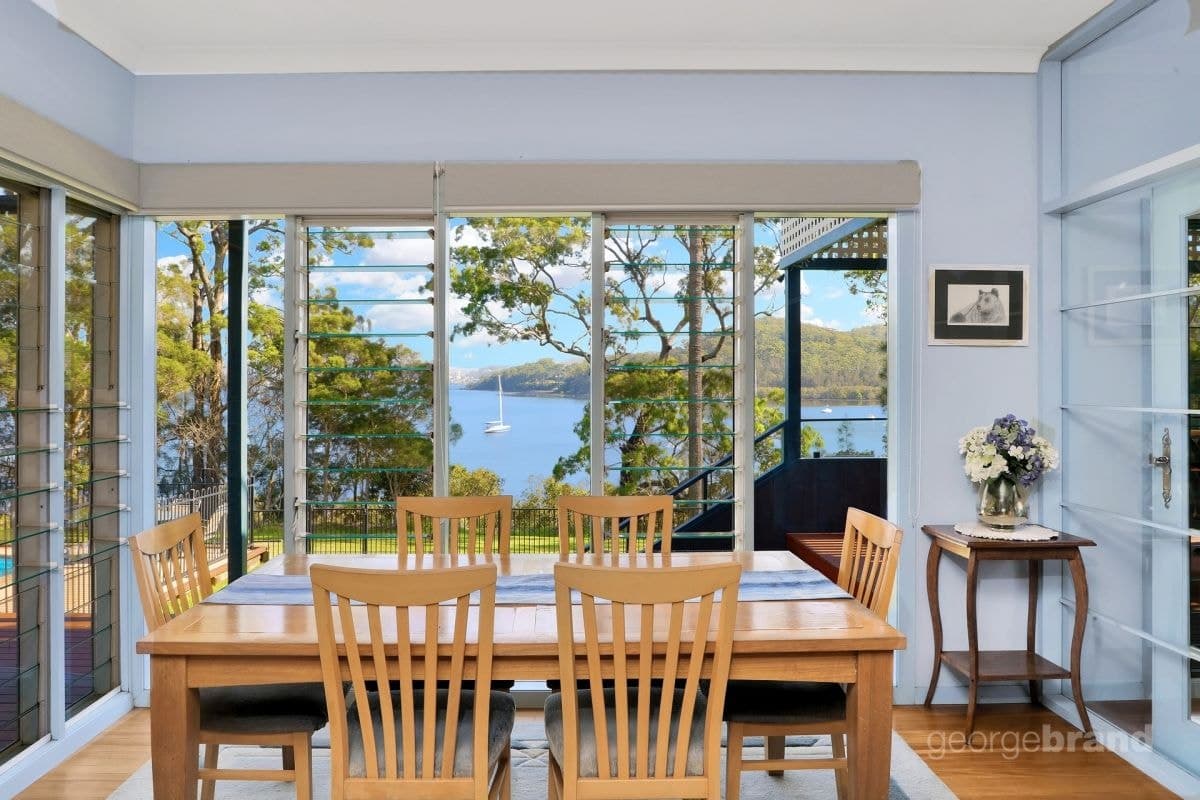 101/140 Alma Road, Saratoga - Thumbnail 7