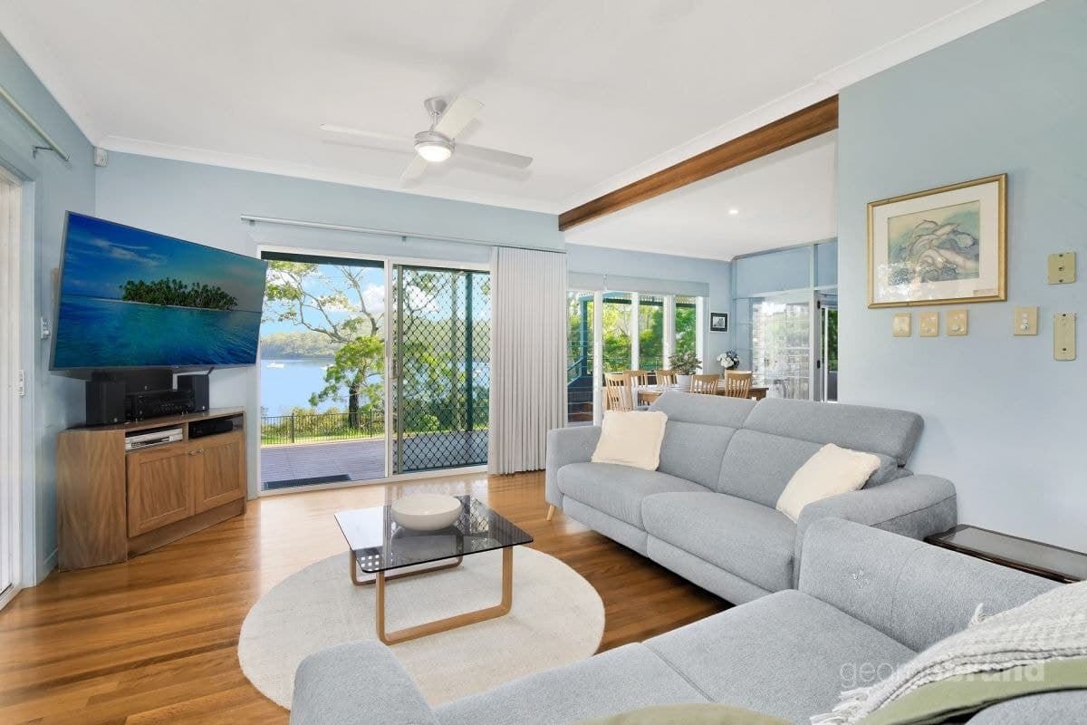 101/140 Alma Road, Saratoga - Thumbnail 8