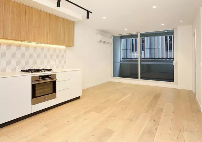 410/245 Queens Parade, Fitzroy North, VIC, Tarneit - Thumbnail 3