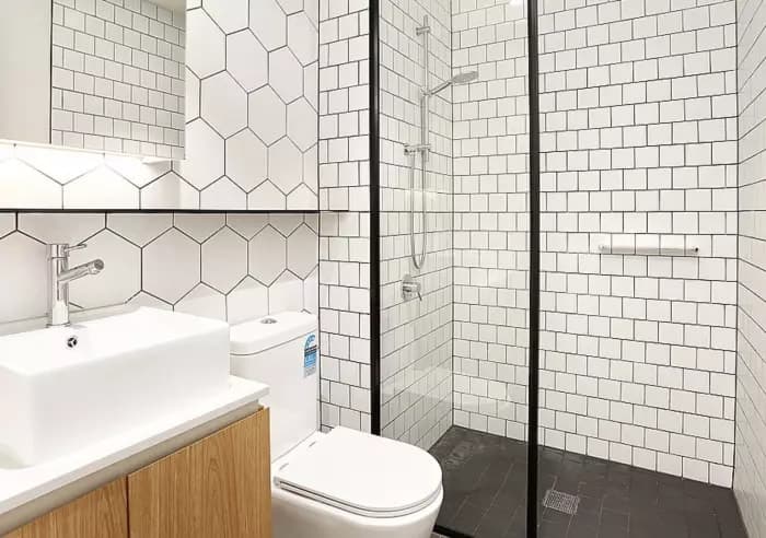 410/245 Queens Parade, Fitzroy North, VIC, Tarneit - Thumbnail 6