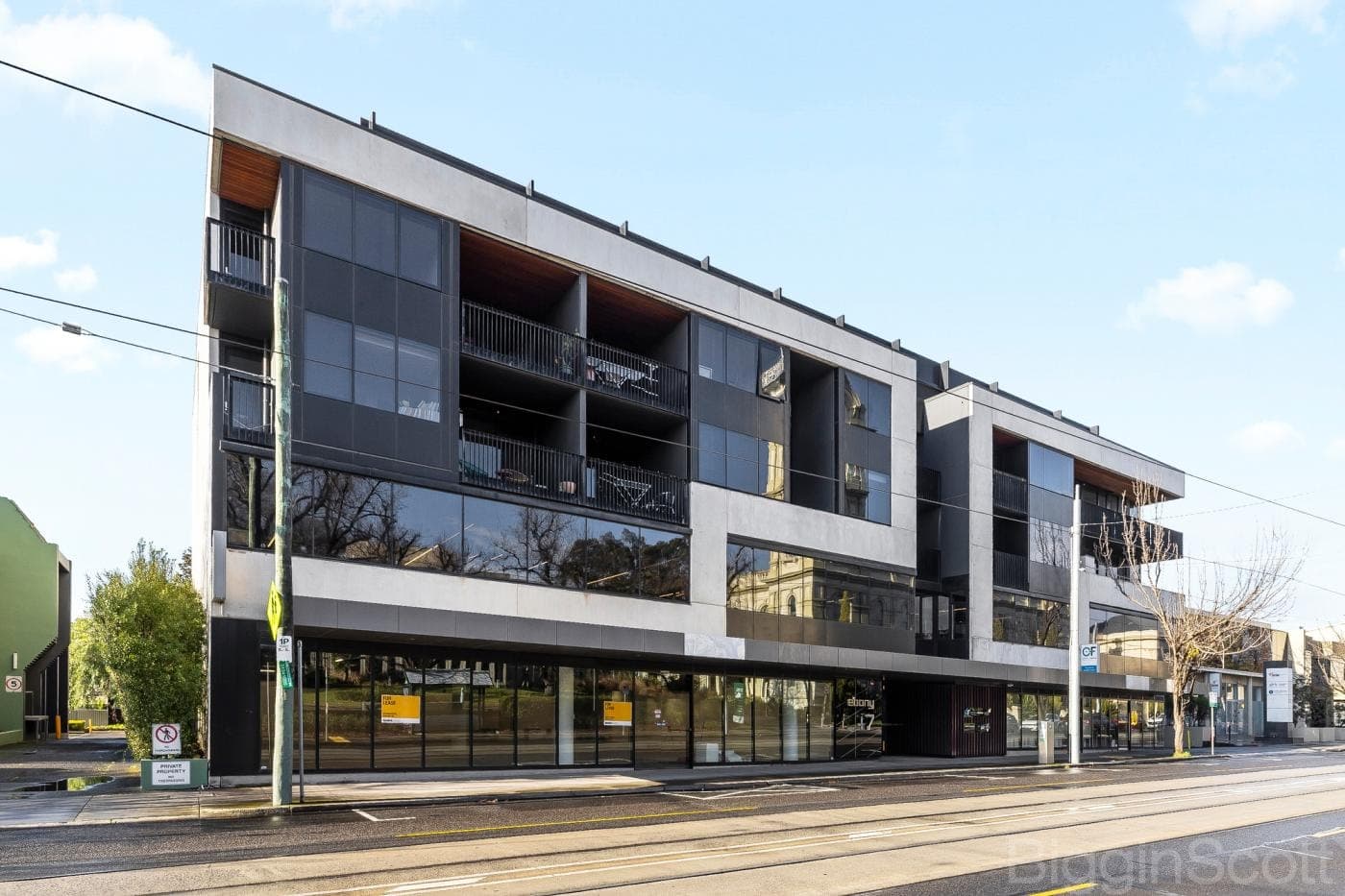 123/347 Camberwell Road, Camberwell, VIC, Camberwell - Image 1
