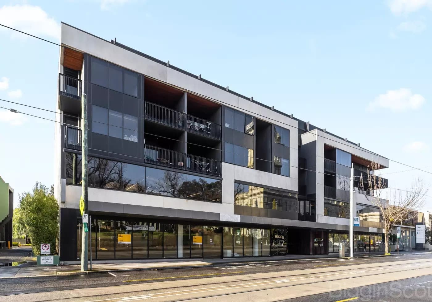 123/347 Camberwell Road, Camberwell, VIC, Camberwell - Thumbnail 2