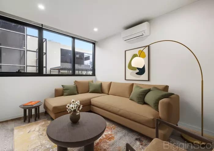 123/347 Camberwell Road, Camberwell, VIC, Camberwell - Thumbnail 4