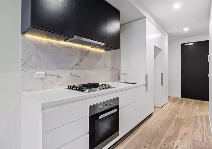 123/347 Camberwell Road, Camberwell, VIC, Camberwell - Thumbnail 5