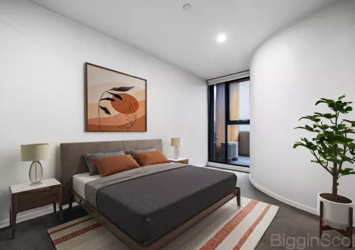 123/347 Camberwell Road, Camberwell, VIC, Camberwell - Thumbnail 6