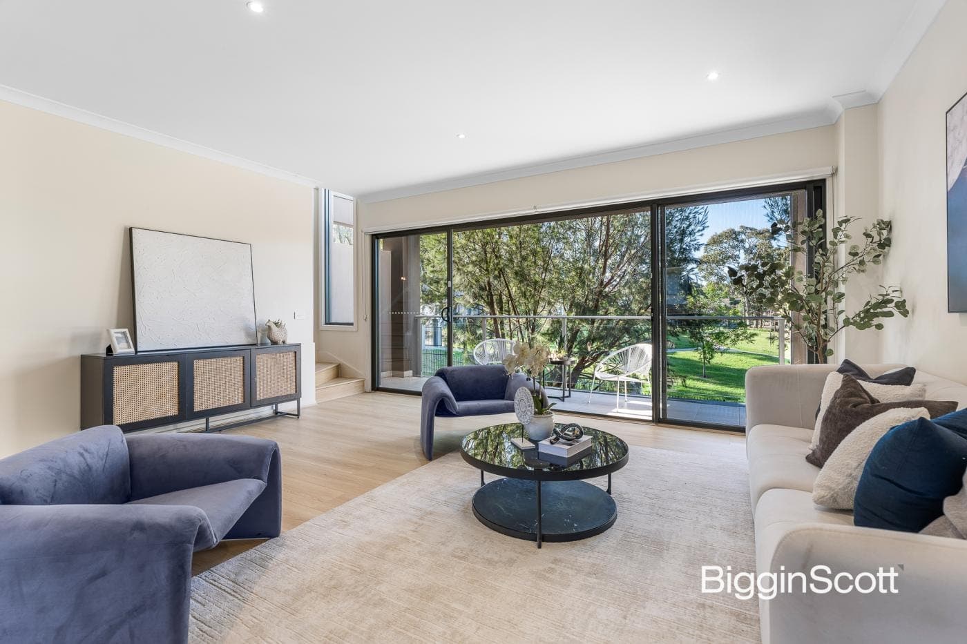 6 Reserve Place, Notting Hill, VIC, Notting Hill - Image 1