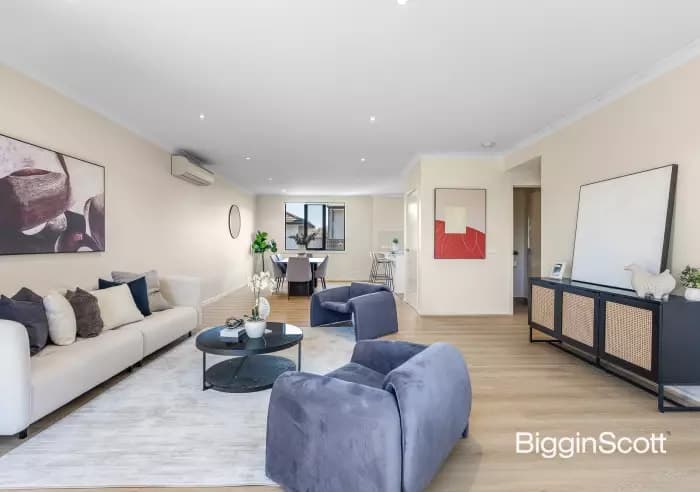 6 Reserve Place, Notting Hill, VIC, Notting Hill - Thumbnail 3