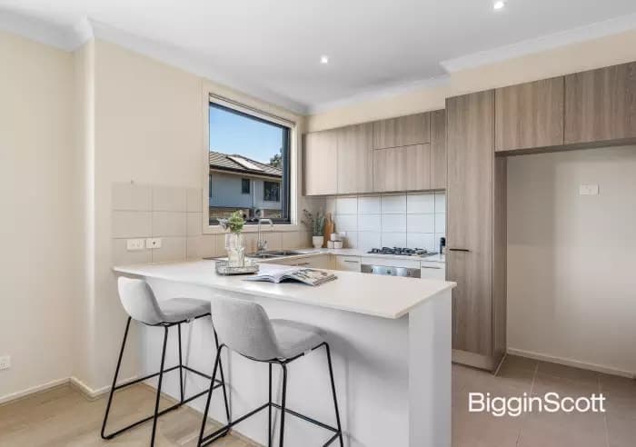 6 Reserve Place, Notting Hill, VIC, Notting Hill - Thumbnail 5