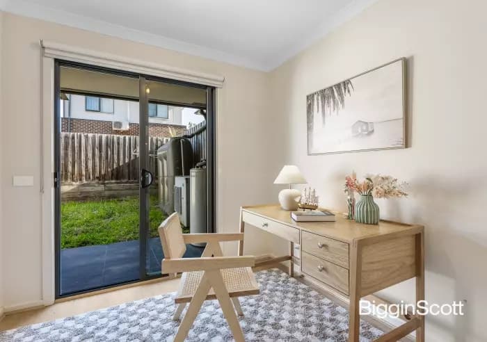 6 Reserve Place, Notting Hill, VIC, Notting Hill - Thumbnail 6