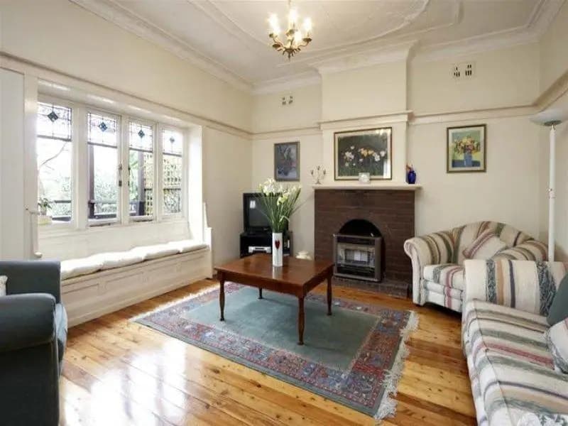 5/285 Church Street, Richmond, VIC, Bronte - Image 1