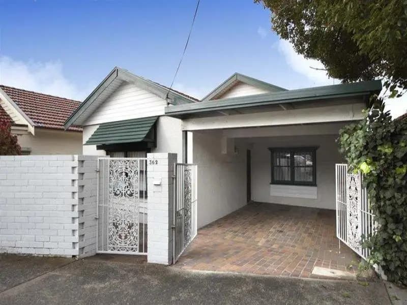 5/285 Church Street, Richmond, VIC, Bronte - Thumbnail 2
