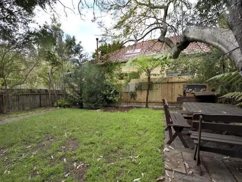 5/285 Church Street, Richmond, VIC, Bronte - Thumbnail 3