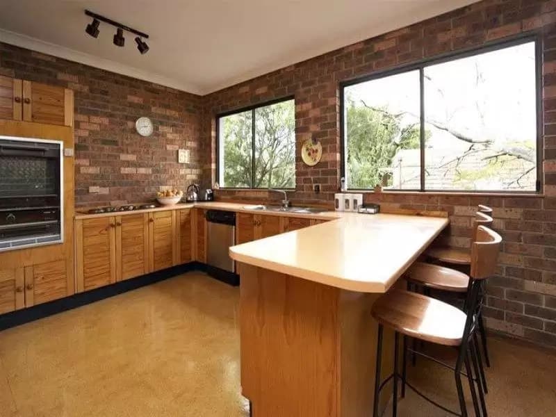 5/285 Church Street, Richmond, VIC, Bronte - Thumbnail 4