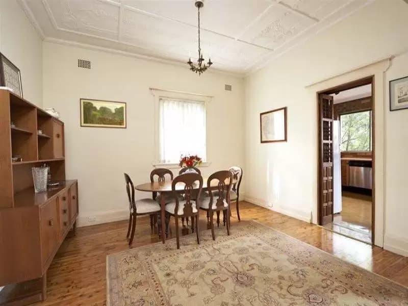 5/285 Church Street, Richmond, VIC, Bronte - Thumbnail 5