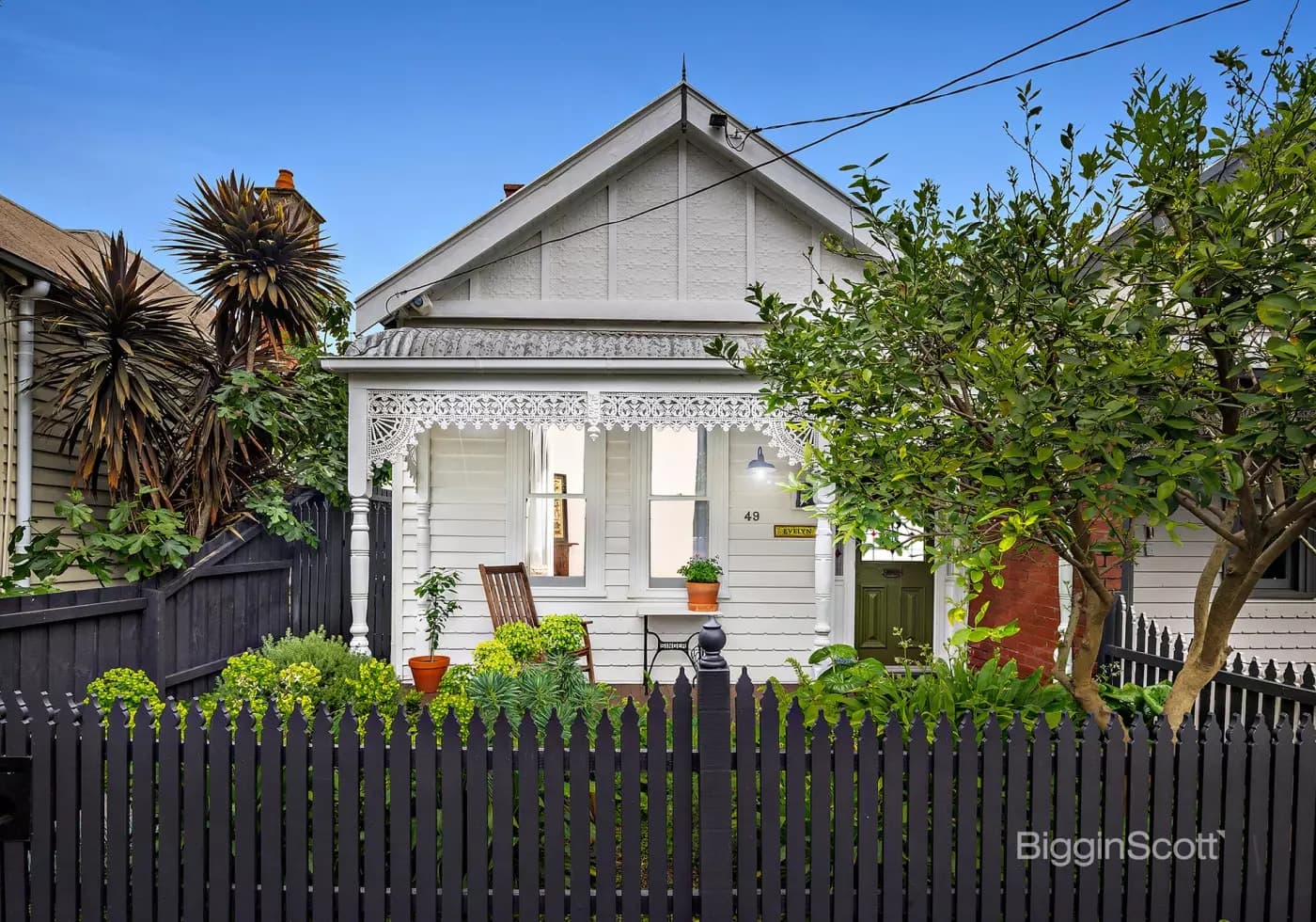 271 Clovelly Road, Clovelly - Thumbnail 2