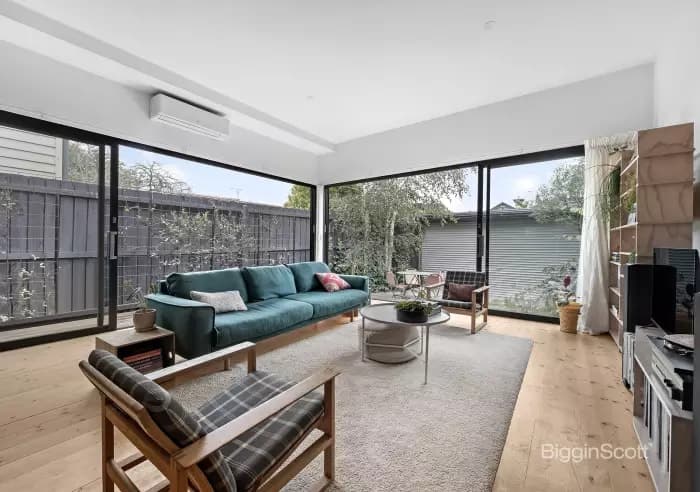 271 Clovelly Road, Clovelly - Thumbnail 4
