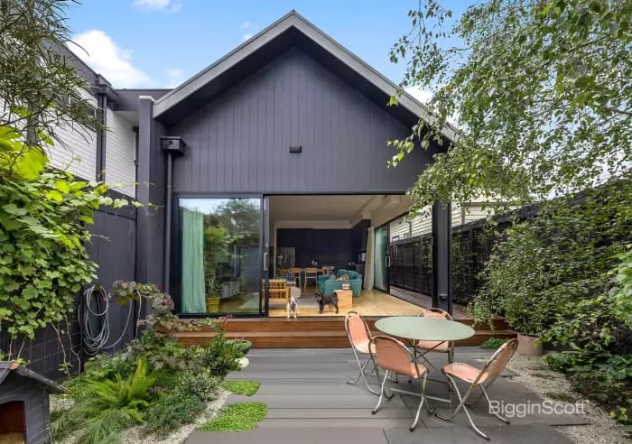 271 Clovelly Road, Clovelly - Thumbnail 6