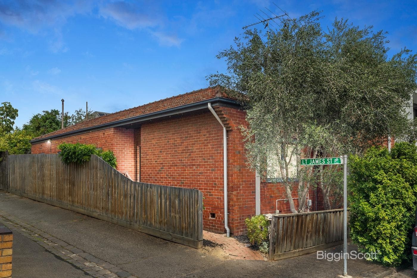 25 Brighton Street, Richmond, VIC, Richmond - Image 1