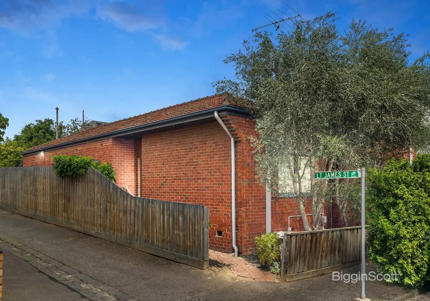 25 Brighton Street, Richmond, VIC, Richmond - Thumbnail 2