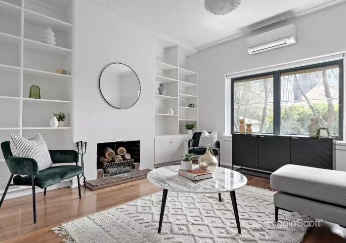 25 Brighton Street, Richmond, VIC, Richmond - Thumbnail 3
